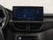 2023 Ford Escape Hybrid Platinum