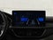 2023 Ford Escape Hybrid Platinum