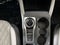 2023 Ford Escape Hybrid Platinum