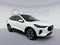 2023 Ford Escape Hybrid Platinum
