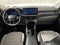 2023 Ford Escape Hybrid Platinum