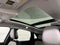 2023 Ford Escape Hybrid Platinum
