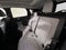 2023 Ford Escape Hybrid Platinum