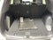 2023 Ford Escape Hybrid Platinum