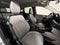 2023 Ford Escape Hybrid Platinum