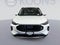 2023 Ford Escape Hybrid Platinum
