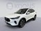 2023 Ford Escape Hybrid Platinum