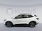 2023 Ford Escape Hybrid Platinum
