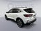 2023 Ford Escape Hybrid Platinum