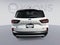 2023 Ford Escape Hybrid Platinum