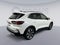 2023 Ford Escape Hybrid Platinum