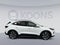 2023 Ford Escape Hybrid Platinum