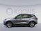 2025 Ford Escape Hybrid ST-Line Select