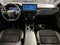 2025 Ford Escape Hybrid ST-Line Select