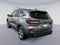2025 Ford Escape Hybrid ST-Line Select