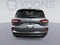 2025 Ford Escape Hybrid ST-Line Select