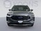 2025 Ford Escape Hybrid ST-Line Select