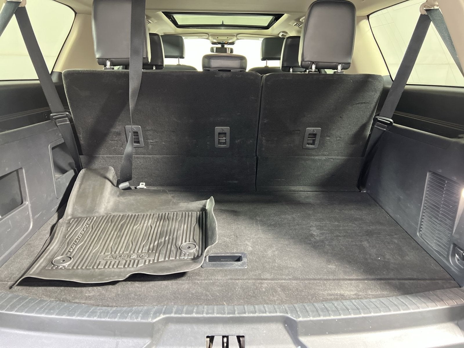 2022 Ford Expedition Max XLT