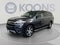 2022 Ford Expedition Max XLT