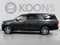 2022 Ford Expedition Max XLT