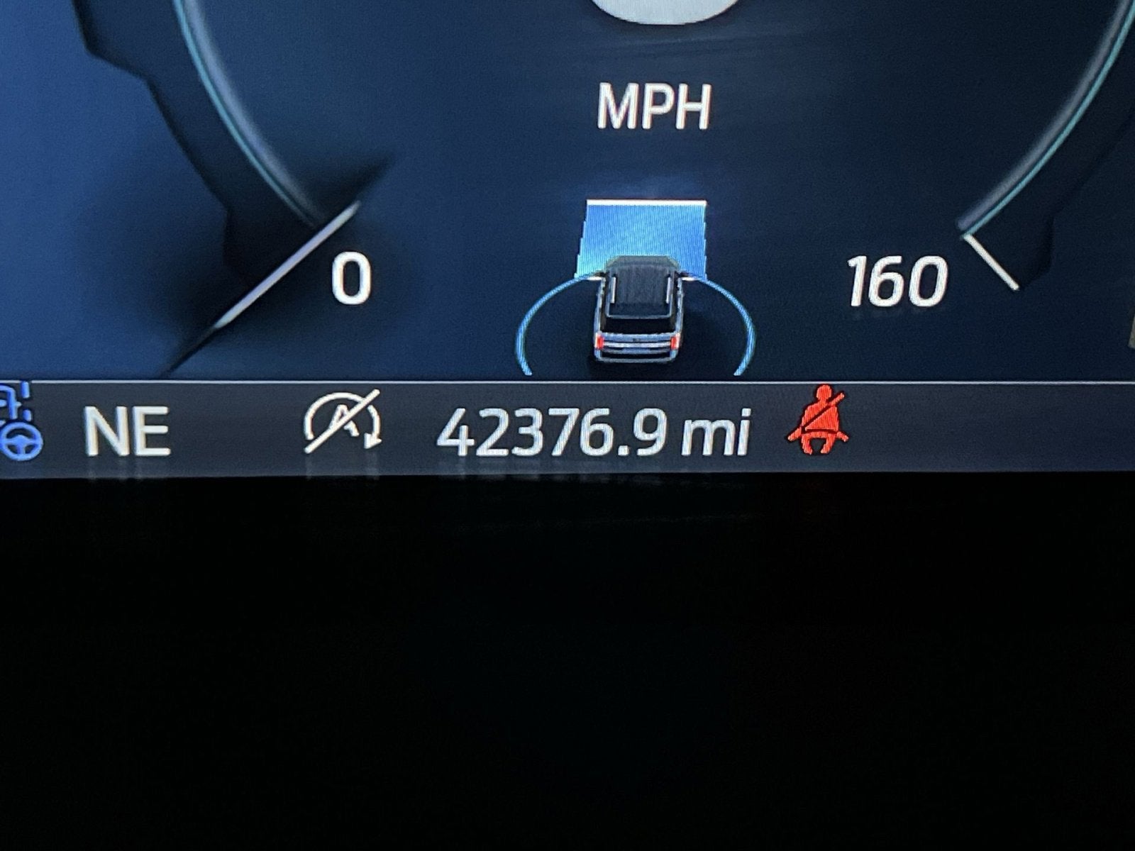 2022 Ford Expedition Max Platinum