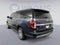 2022 Ford Expedition Max Platinum