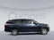 2022 Ford Expedition Max Platinum