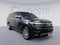 2022 Ford Expedition Max Platinum