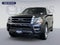 2017 Ford Expedition EL Platinum