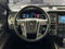 2017 Ford Expedition EL Platinum
