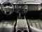 2017 Ford Expedition EL Platinum