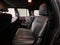 2017 Ford Expedition EL Platinum