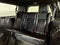 2017 Ford Expedition EL Platinum