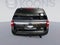 2017 Ford Expedition EL Platinum