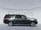 2017 Ford Expedition EL Platinum