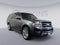 2017 Ford Expedition EL Platinum