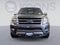 2017 Ford Expedition EL Platinum