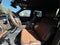 2027 Ford Expedition Max King Ranch