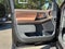 2027 Ford Expedition Max King Ranch