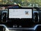 2027 Ford Expedition Max King Ranch