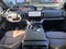 2027 Ford Expedition Max King Ranch