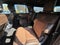 2027 Ford Expedition Max King Ranch