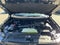 2027 Ford Expedition Max King Ranch