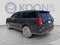2027 Ford Expedition Max King Ranch