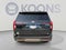 2027 Ford Expedition Max King Ranch