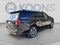 2027 Ford Expedition Max King Ranch