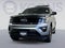 2021 Ford Expedition XL