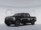 2024 Ford F-150 Lightning Lariat