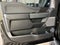 2024 Ford F-150 Lightning Lariat