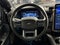 2024 Ford F-150 Lightning Lariat